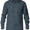 Fjällräven  Singi Trekking Shirt LS M