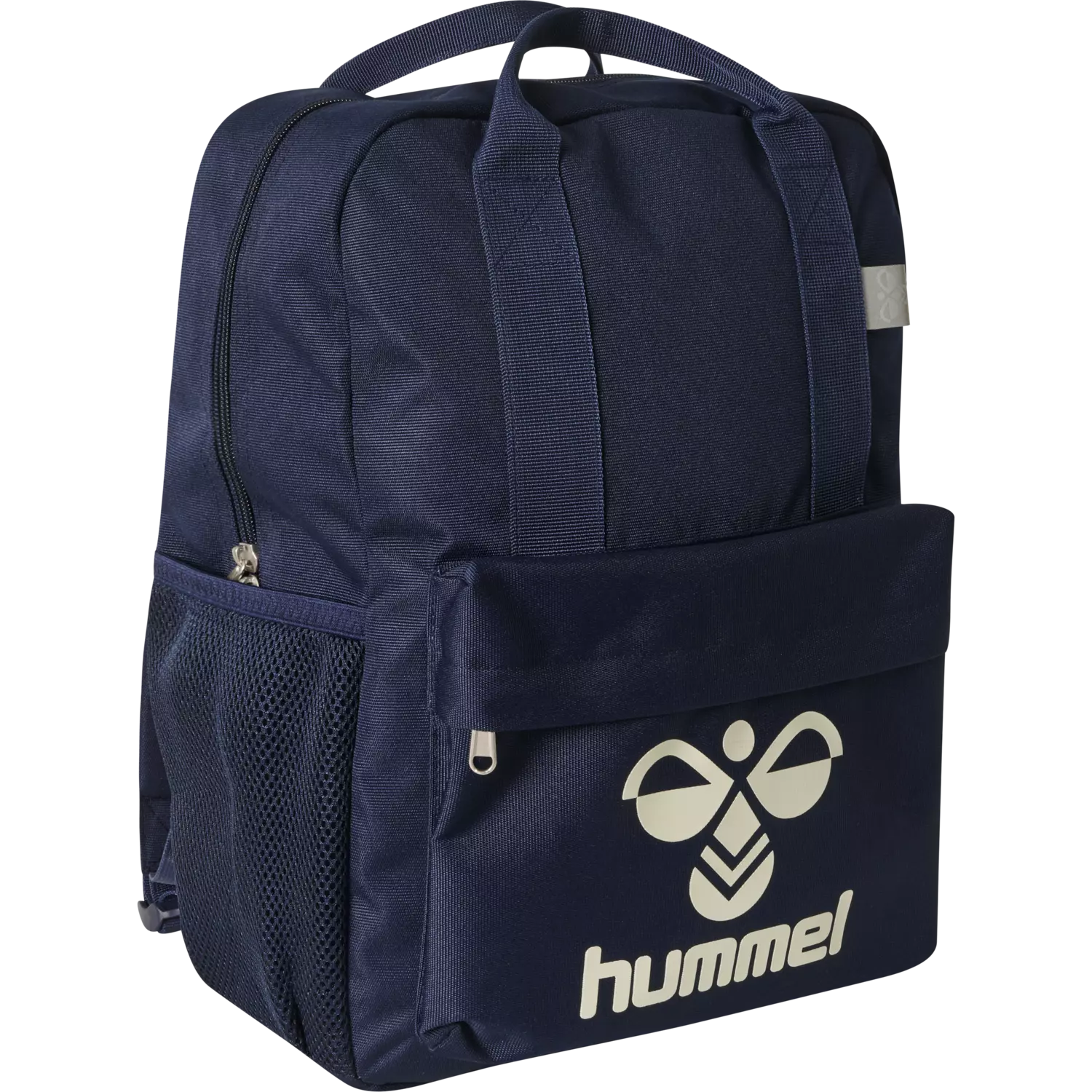 Hummel  Hmljazz Back Pack