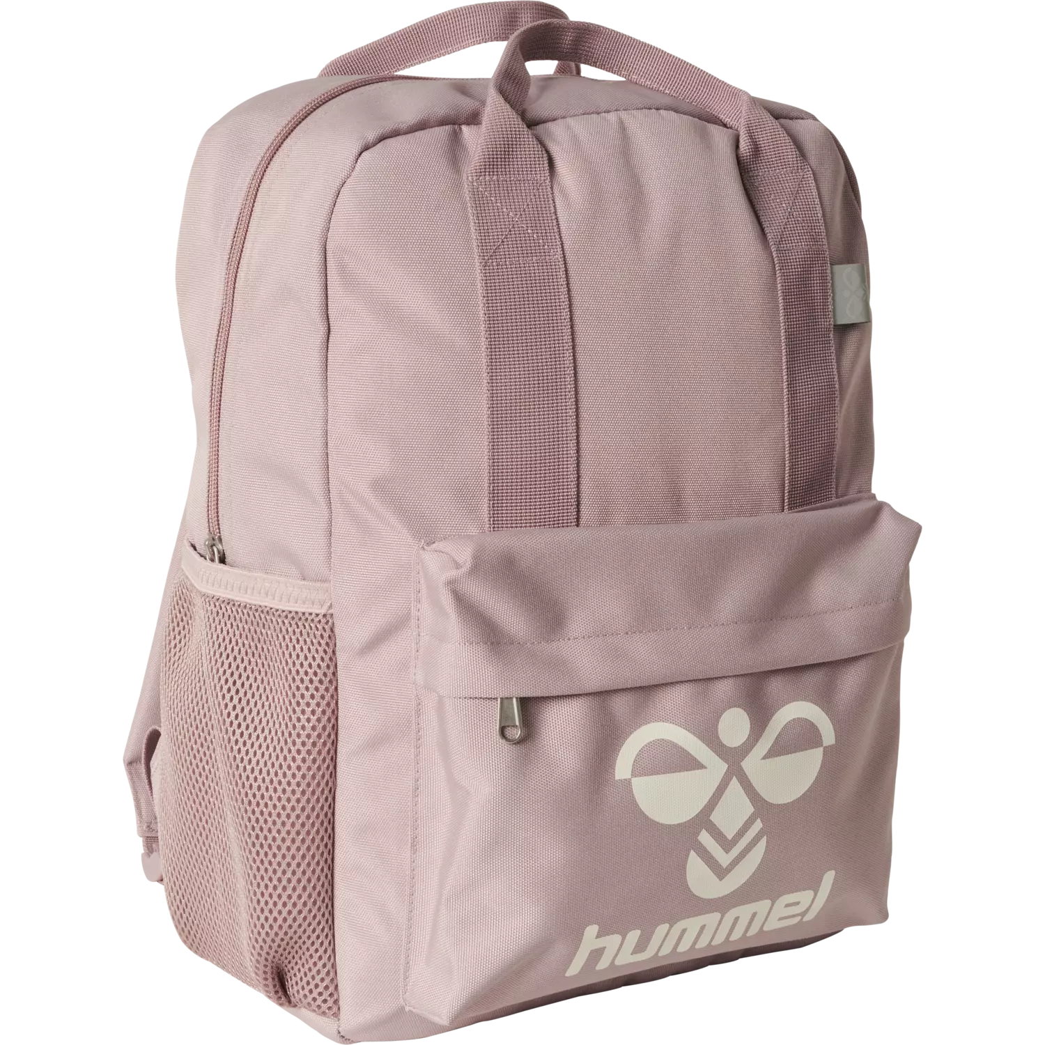 Hummel  Hmljazz Back Pack