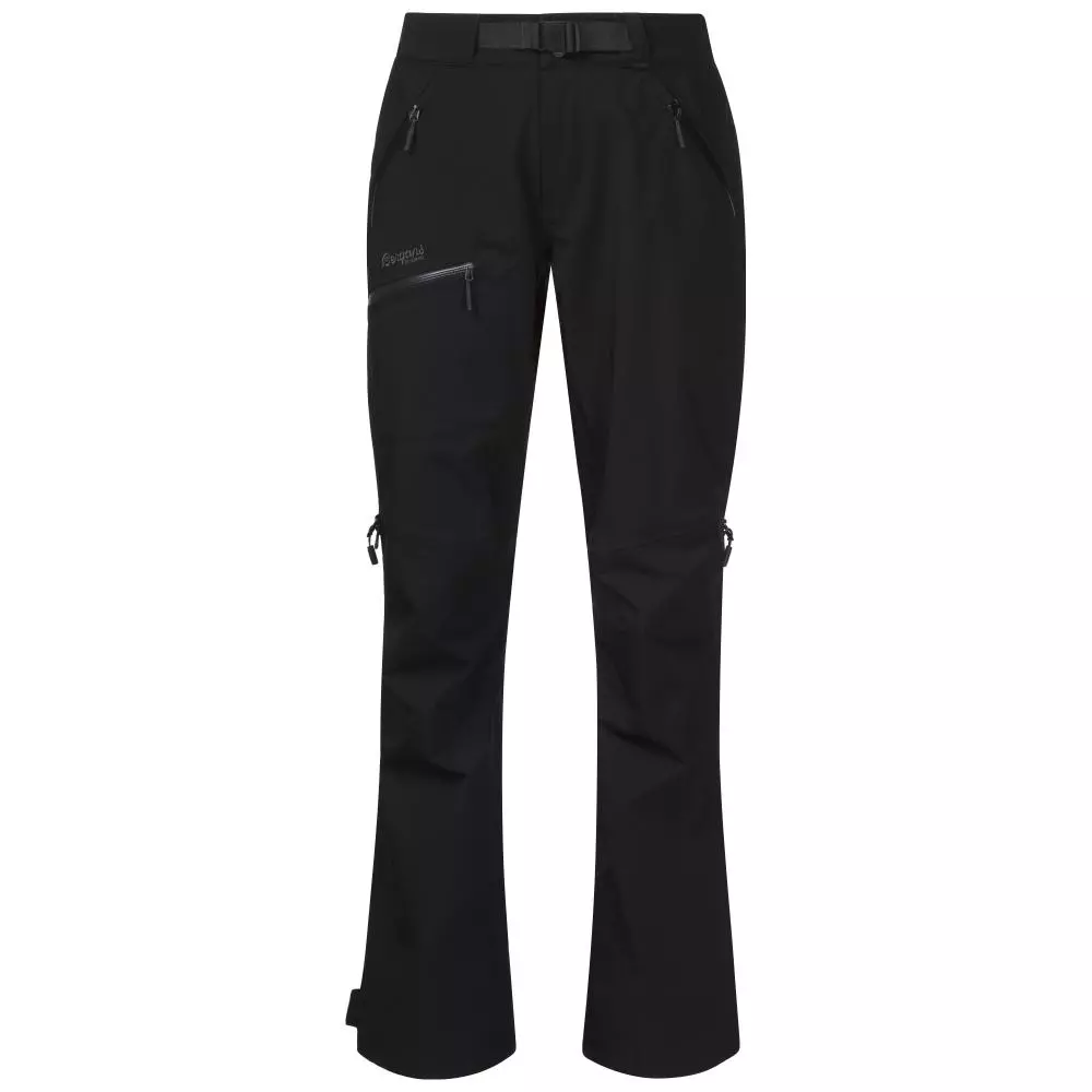 Bergans  Breheimen 3L W Pnt