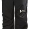 Helly Hansen  JR LEGENDARY PANT