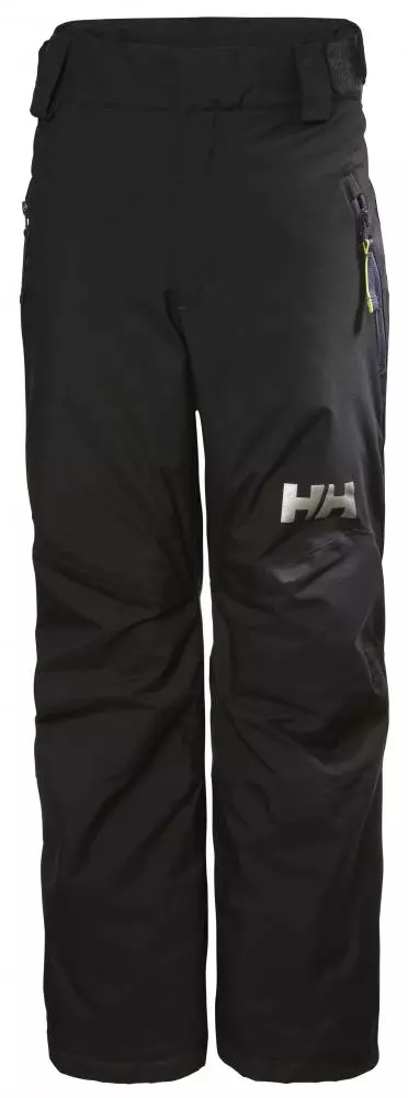 Helly Hansen  JR LEGENDARY PANT