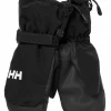 Helly Hansen  K RIDER MITTENS