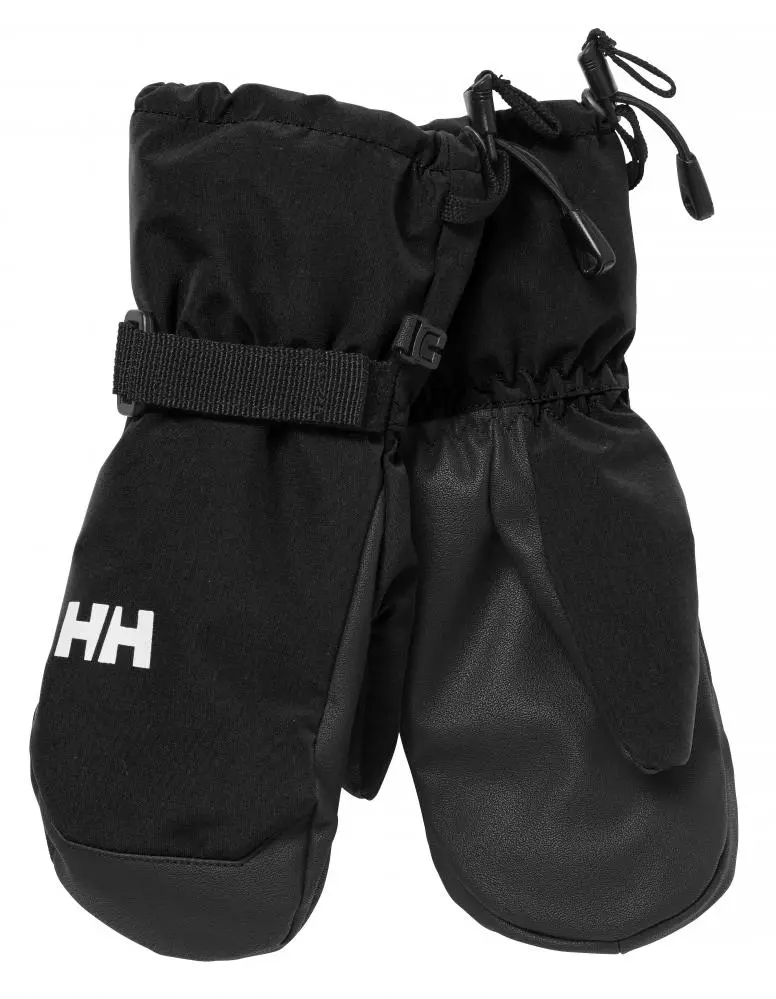 Helly Hansen  K RIDER MITTENS