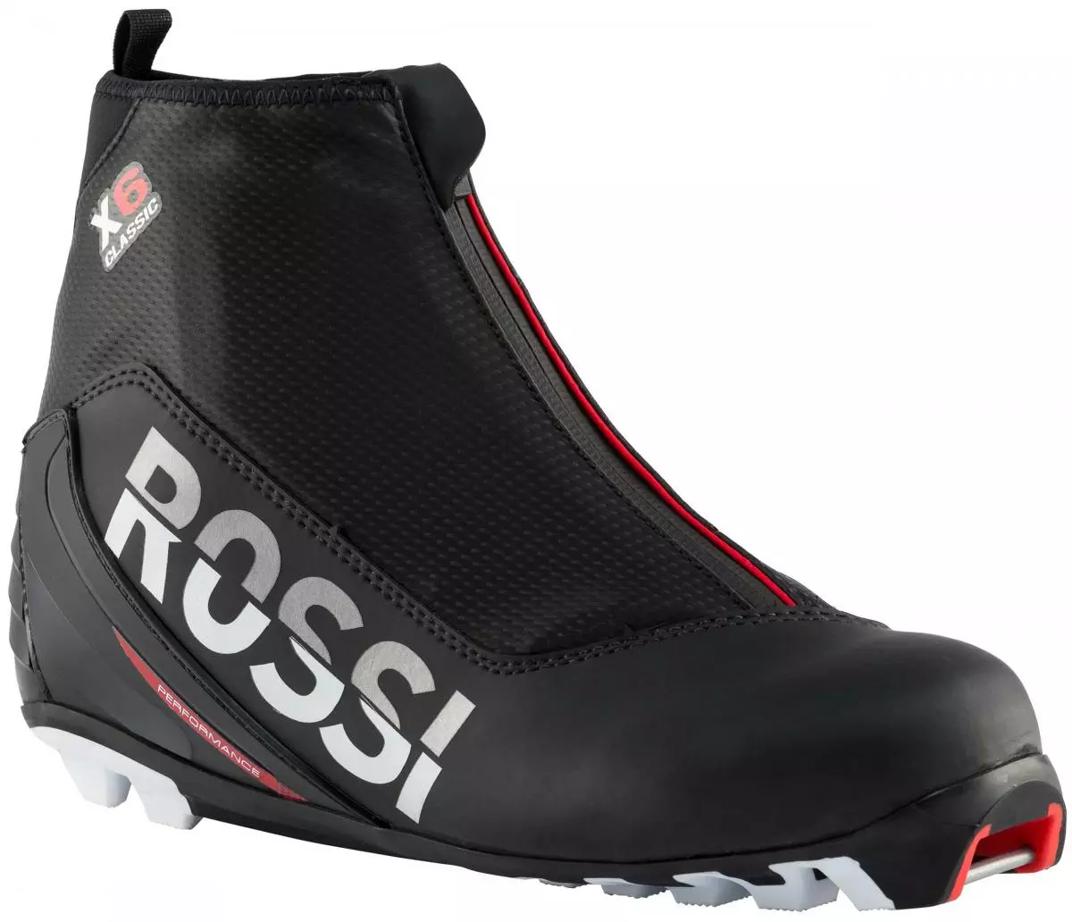 Rossignol X-6 CLASSIC