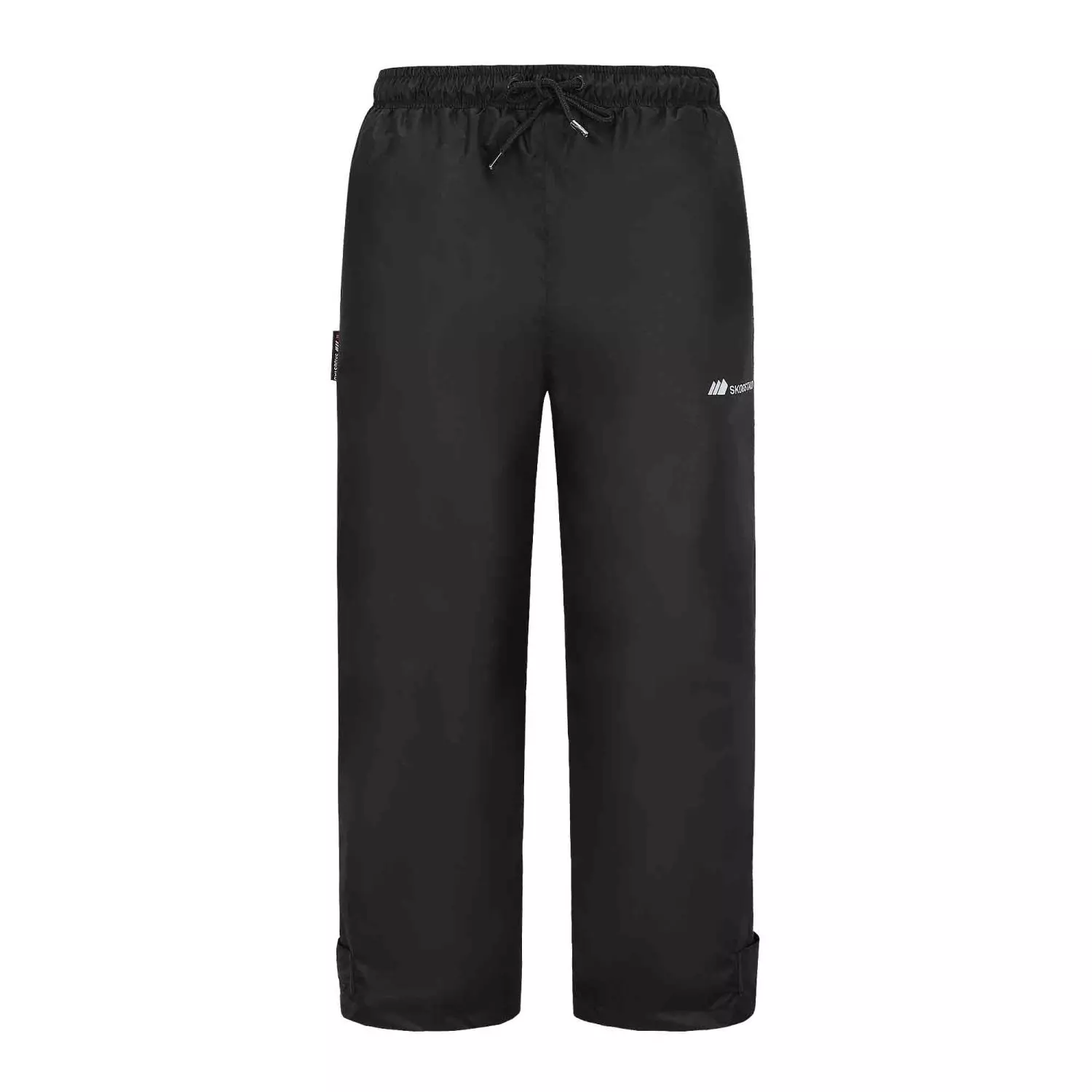 Skogstad  Drøna 2-lags teknisk regnbukse