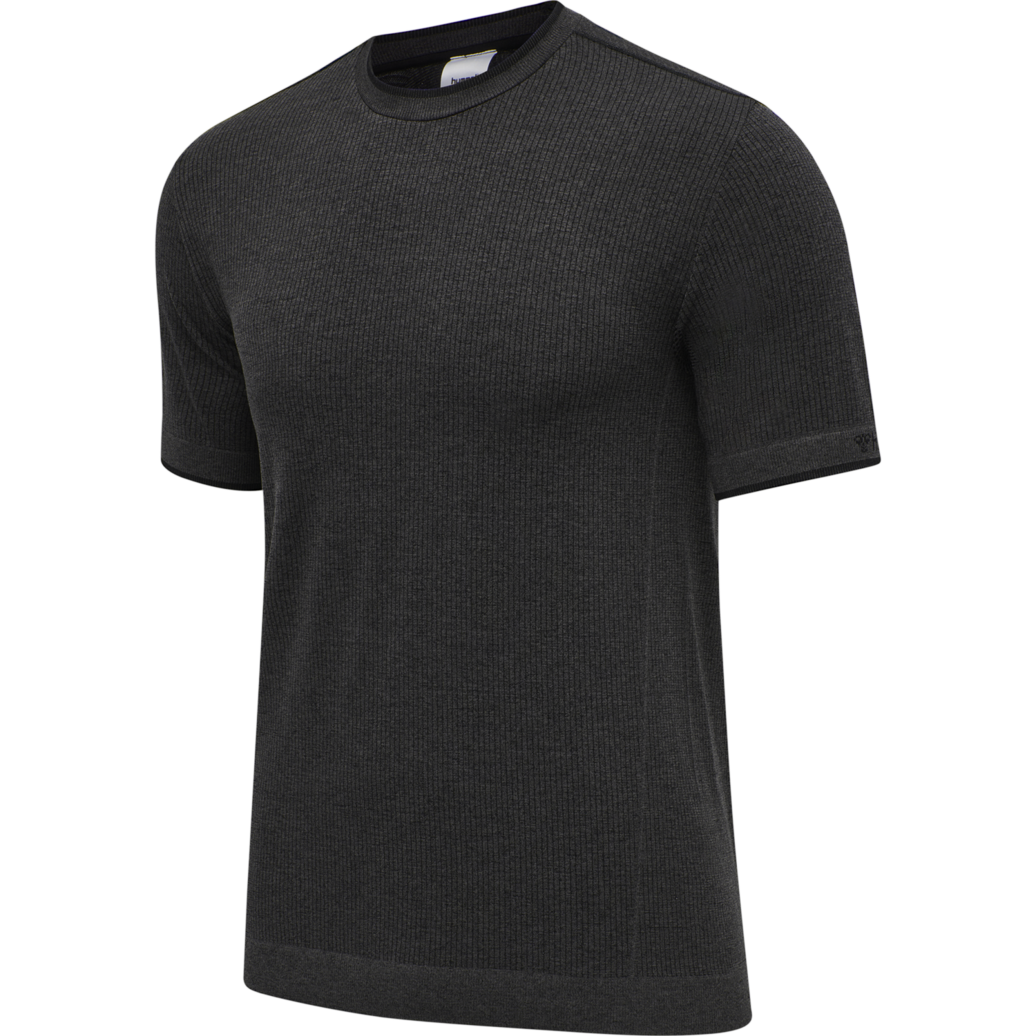 Hummel  Hmljoe Seamless T-Shirt