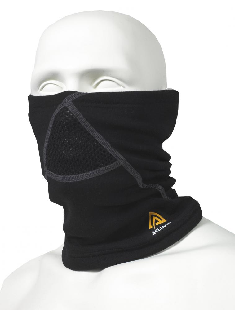 Aclima  DoubleWool Neckgaiter, Unisex