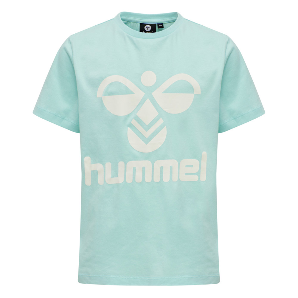 Hummel  Hmltres T-Shirt S/S