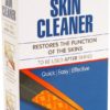 Swix  N16 Swix Skin Cleaner
