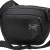 ArcTeryx  Mantis 1 Waistpack