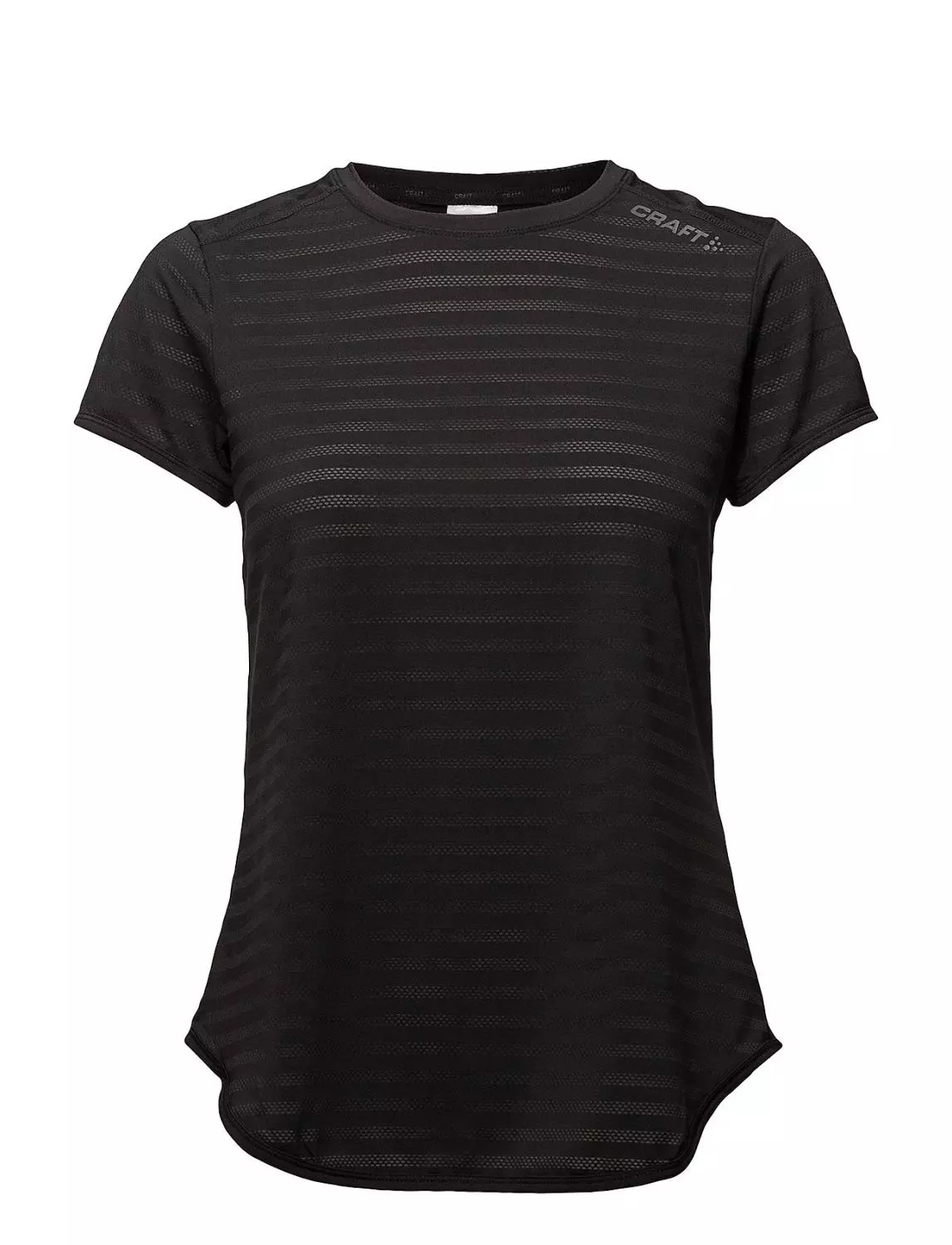 Breakaway SS Tee Two W