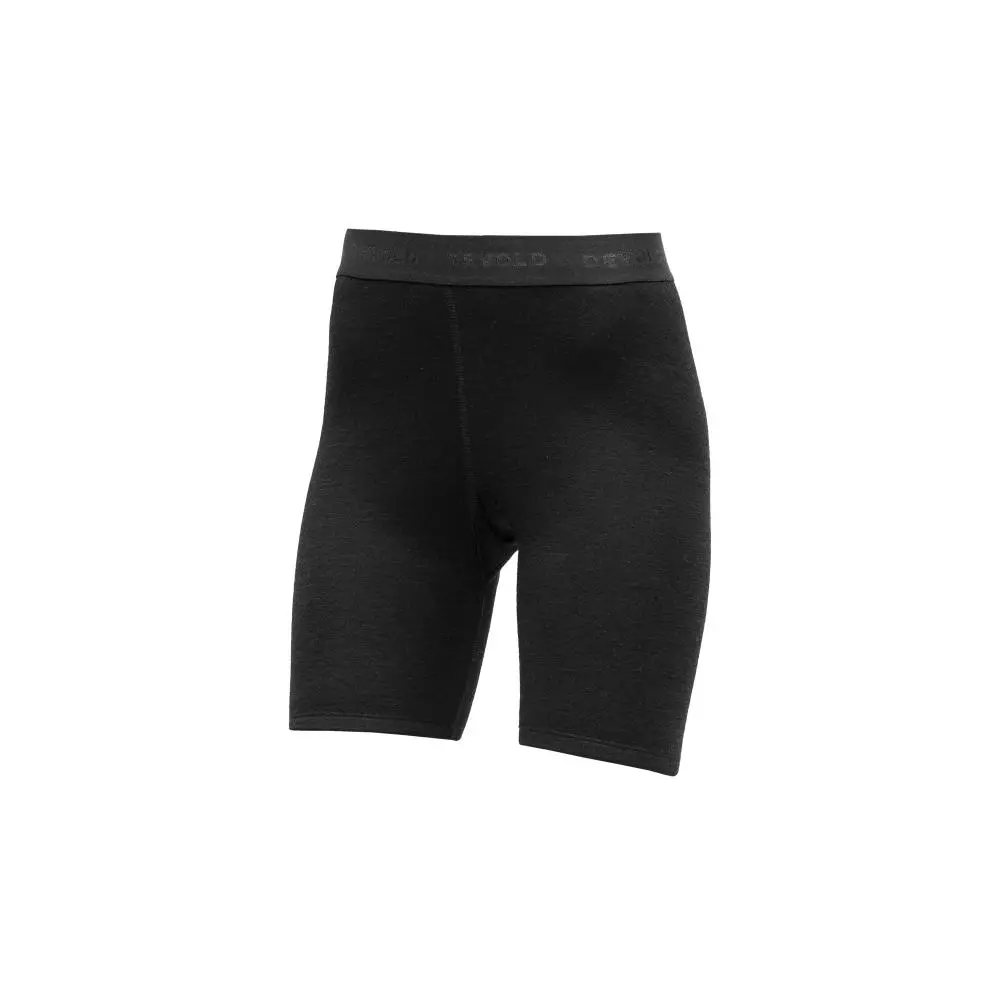 Devold  DUO ACTIVE WOMAN BOXER