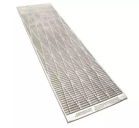 Therm-A-Rest  RidgeRest SOLite, Regular