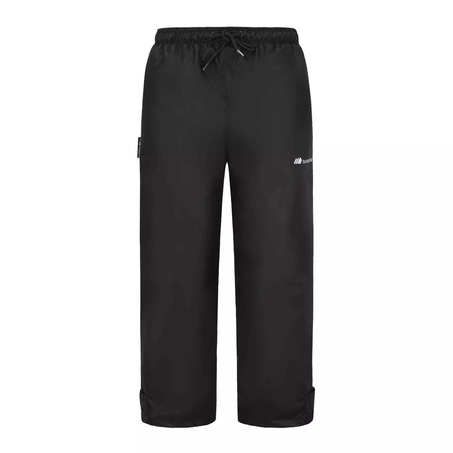 Skogstad  Risøy 2-lags teknisk regnbukse