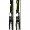 Fischer  SUPREME CROWN EF NIS u/binding
