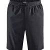 Craft Core Essence Relaxed Shorts M
