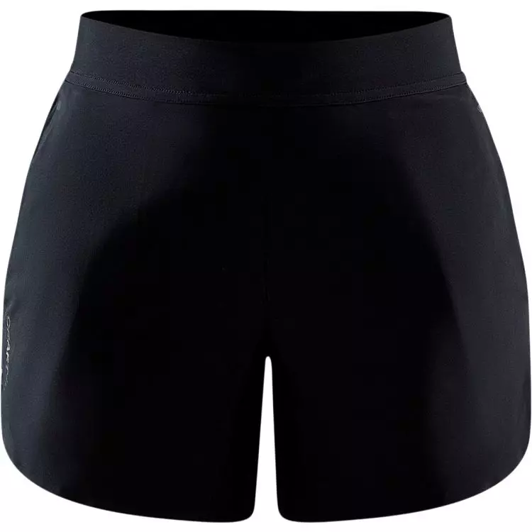 Craft  "Adv Essence 5" Stretch Shorts W"
