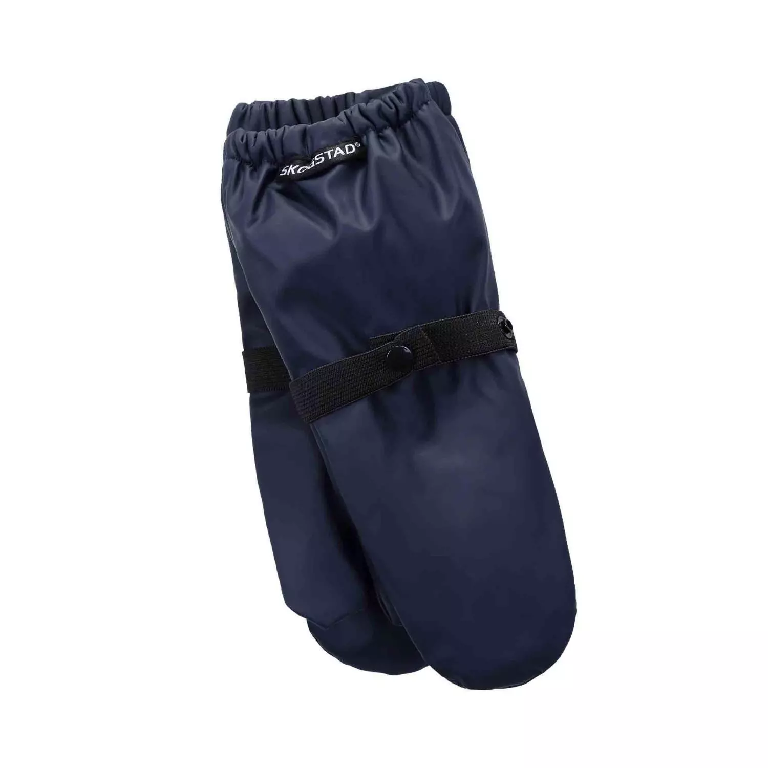 Skogstad Vigra PU regnvottar