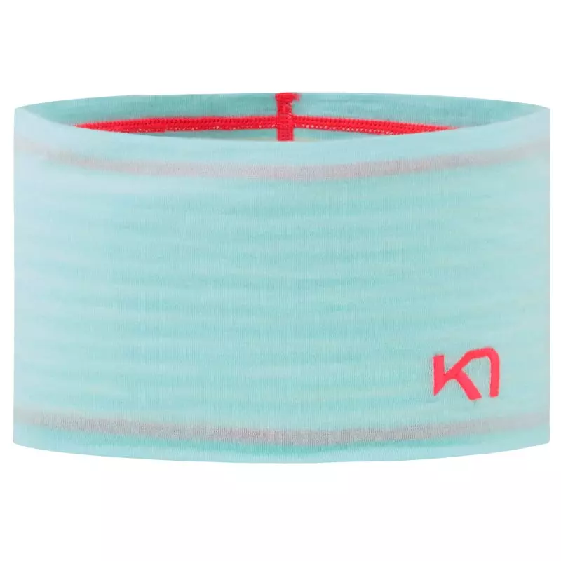 Kari Traa  Tikse Headband