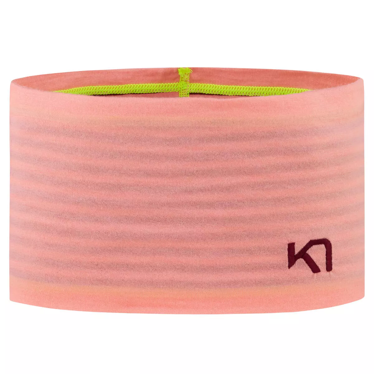 Kari Traa  Tikse Headband