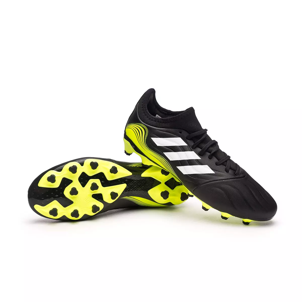 Adidas  Copa Sense.3 Mg