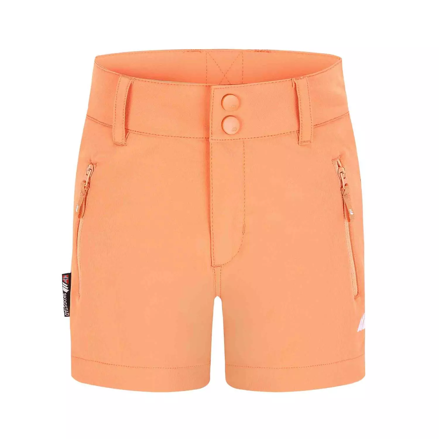 Skogstad  Svelgen shorts