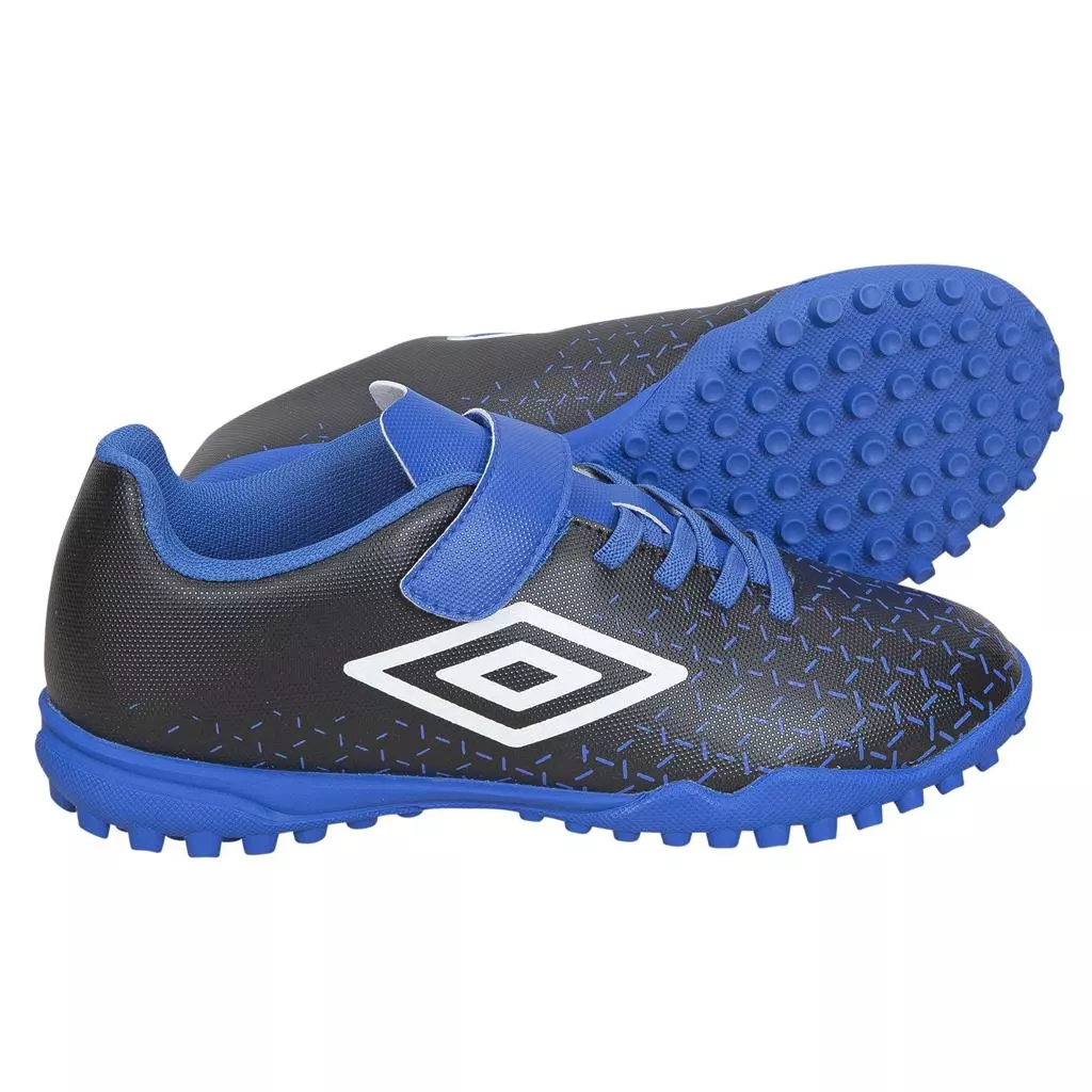 Umbro  Velocita V League Tf V J