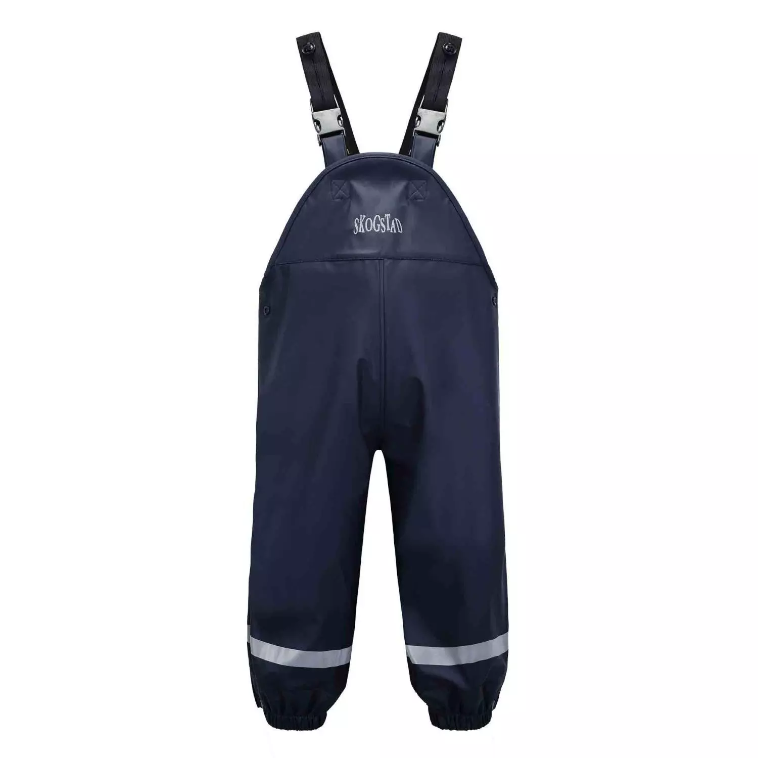 Skogstad  Runde PU regnbukse