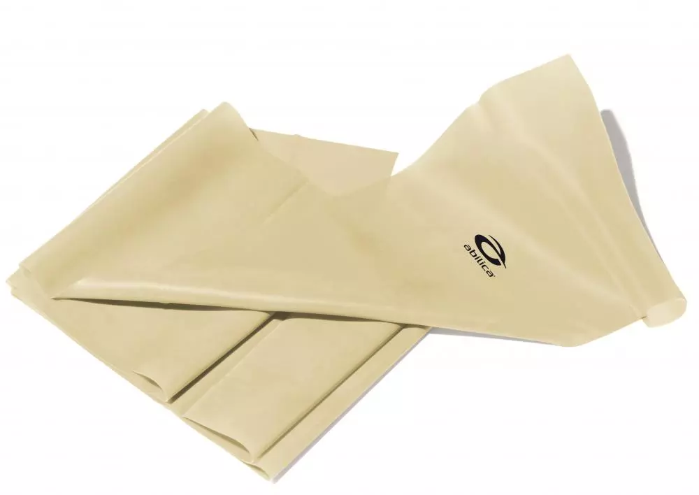 Abilica  FitnessBand ECO Lett