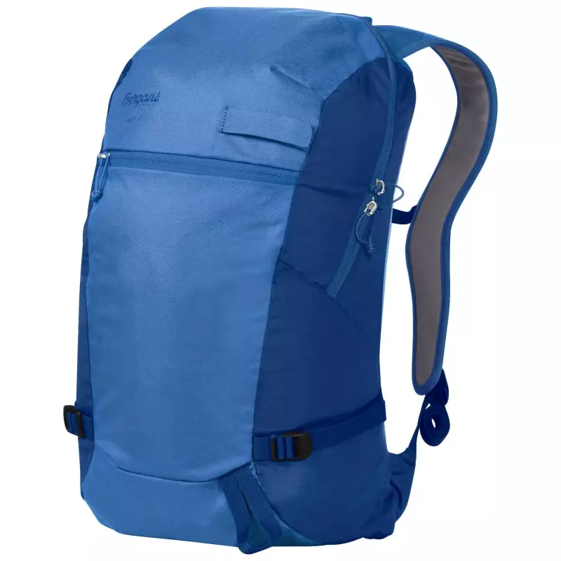 Bergans  Hugger 25