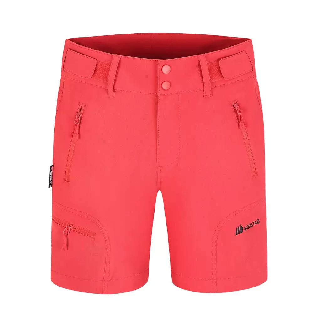Skogstad  Hovde shorts