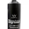 Peaty´s  Drivetrain Degreaser 1 liter