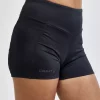 Craft  Adv Essence Hot Pant Tights W