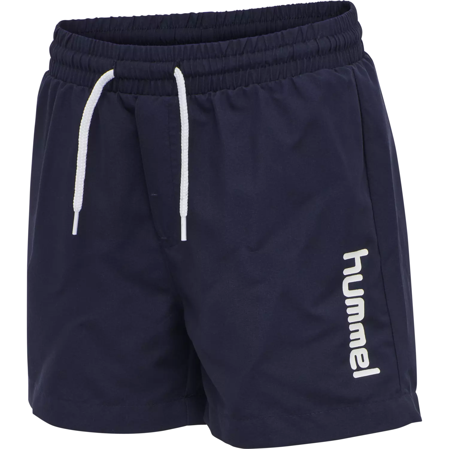 Hummel  Hmlbondi Board Shorts