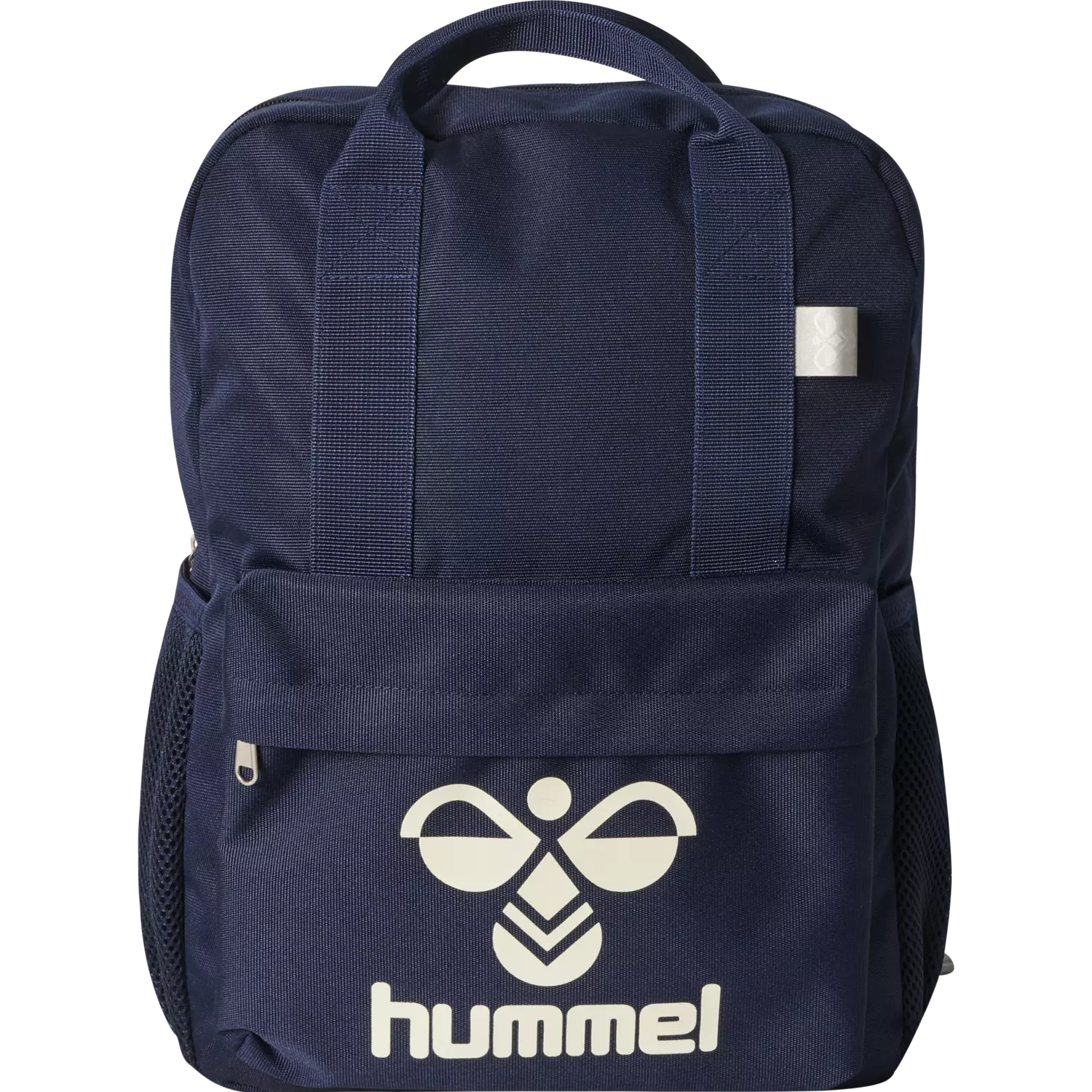 Hummel  Hmljazz Backpack Mini