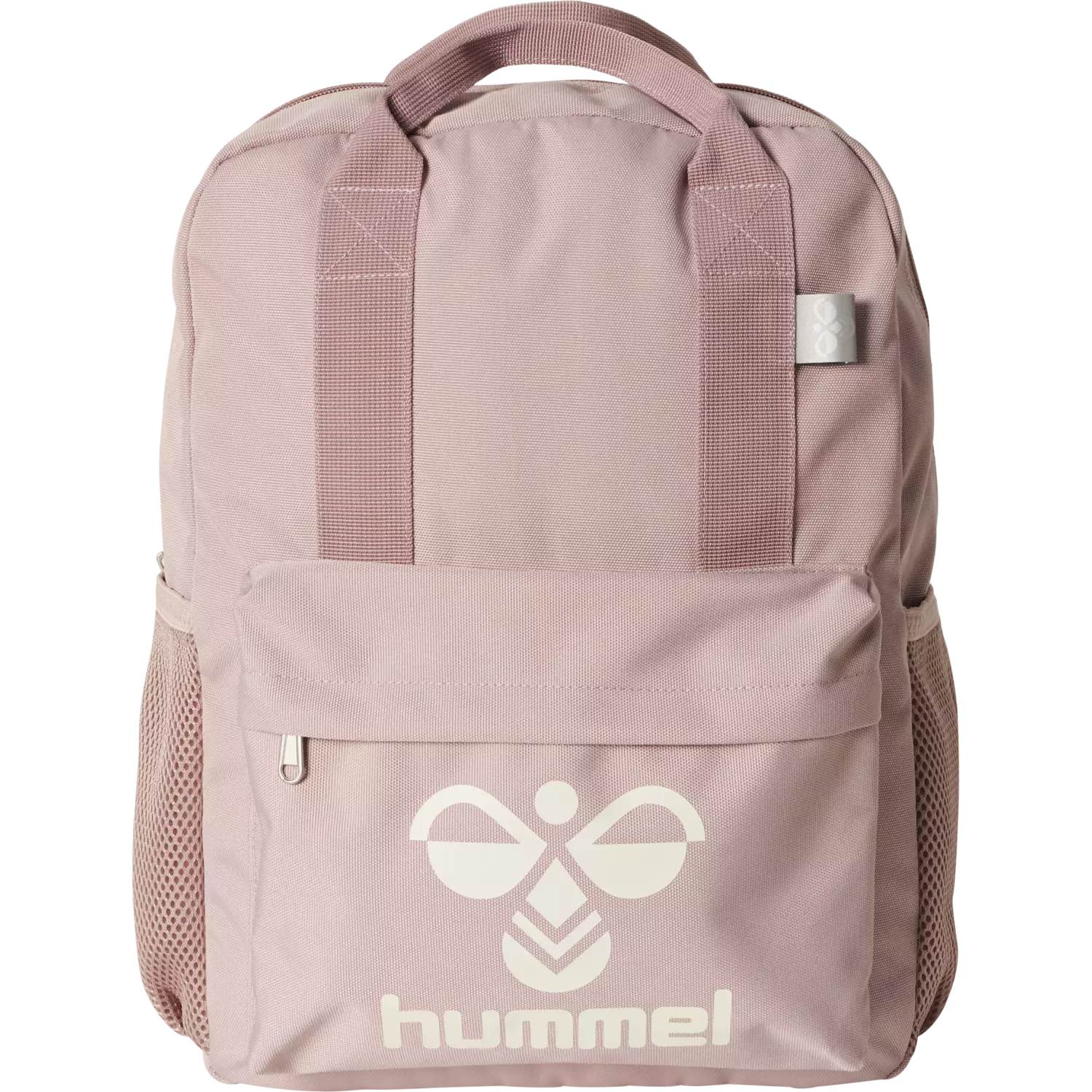 Hummel  Hmljazz Backpack Mini