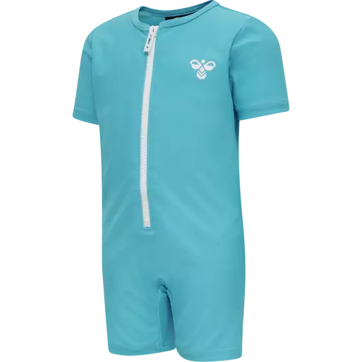 Hummel  Hmldrew UV Bodysuit