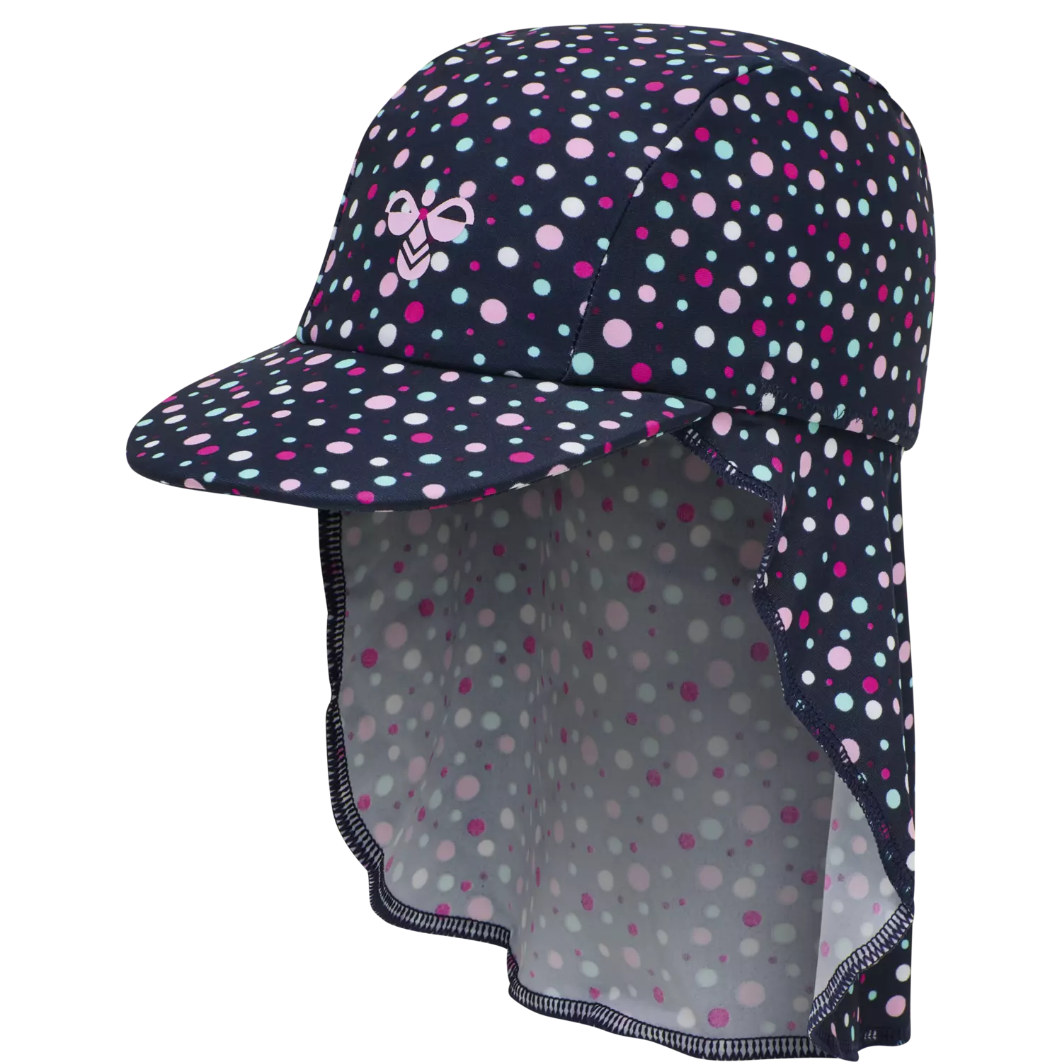 Hummel HmlBeach Sun Hat