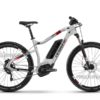 Haibike  Sduro HardNine 2.0