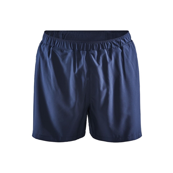 Craft  Adv Essence 5" Stretch Shorts M
