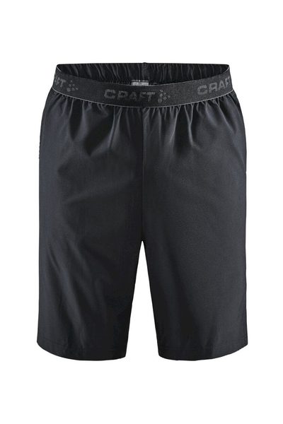 Craft Core Essence Relaxed Shorts M
