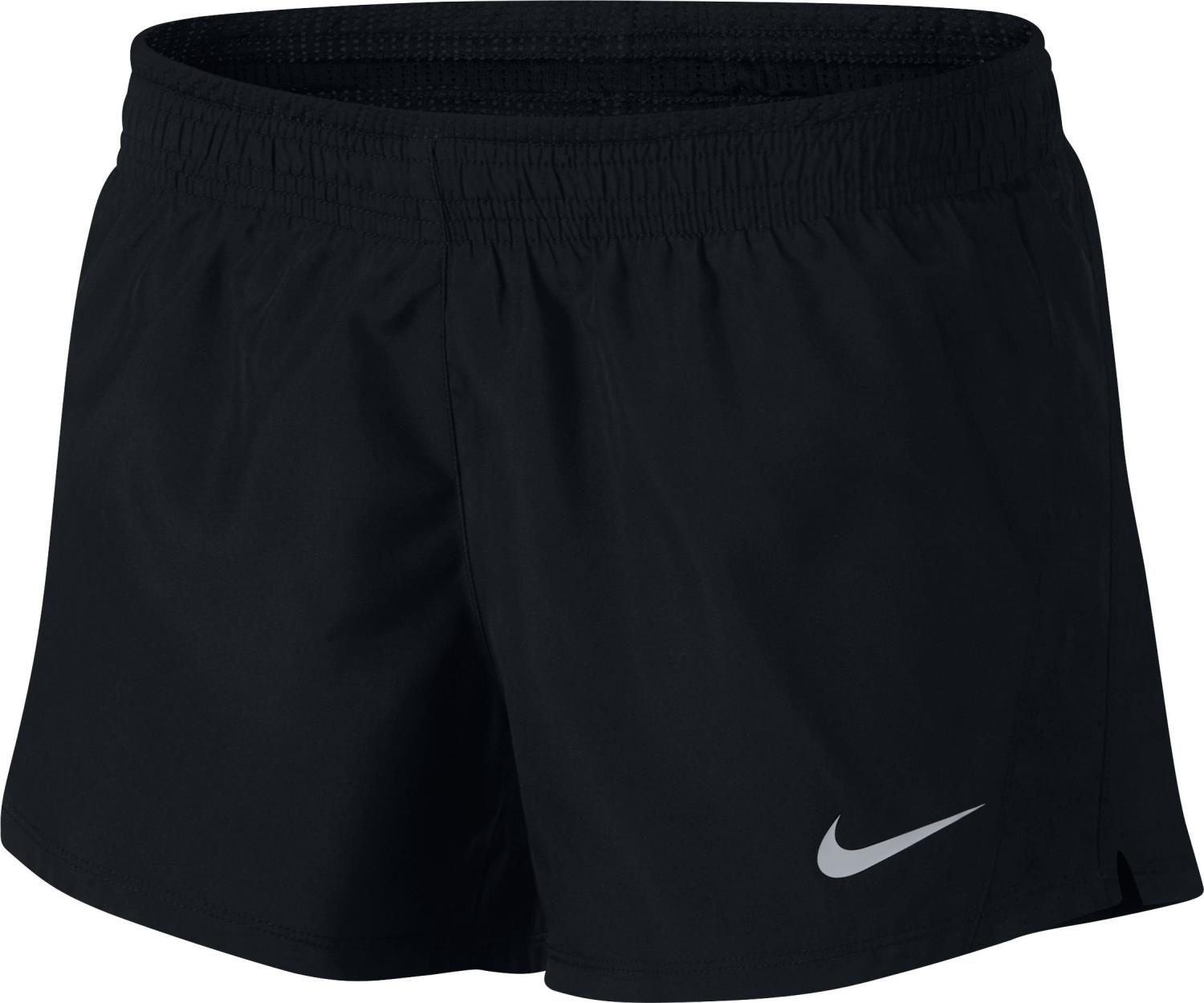 Nike  W Nk 10k Short