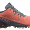 Salomon  Speedcross 5 Gtx W