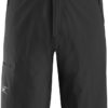 ArcTeryx  Gamma Lt Short Men's