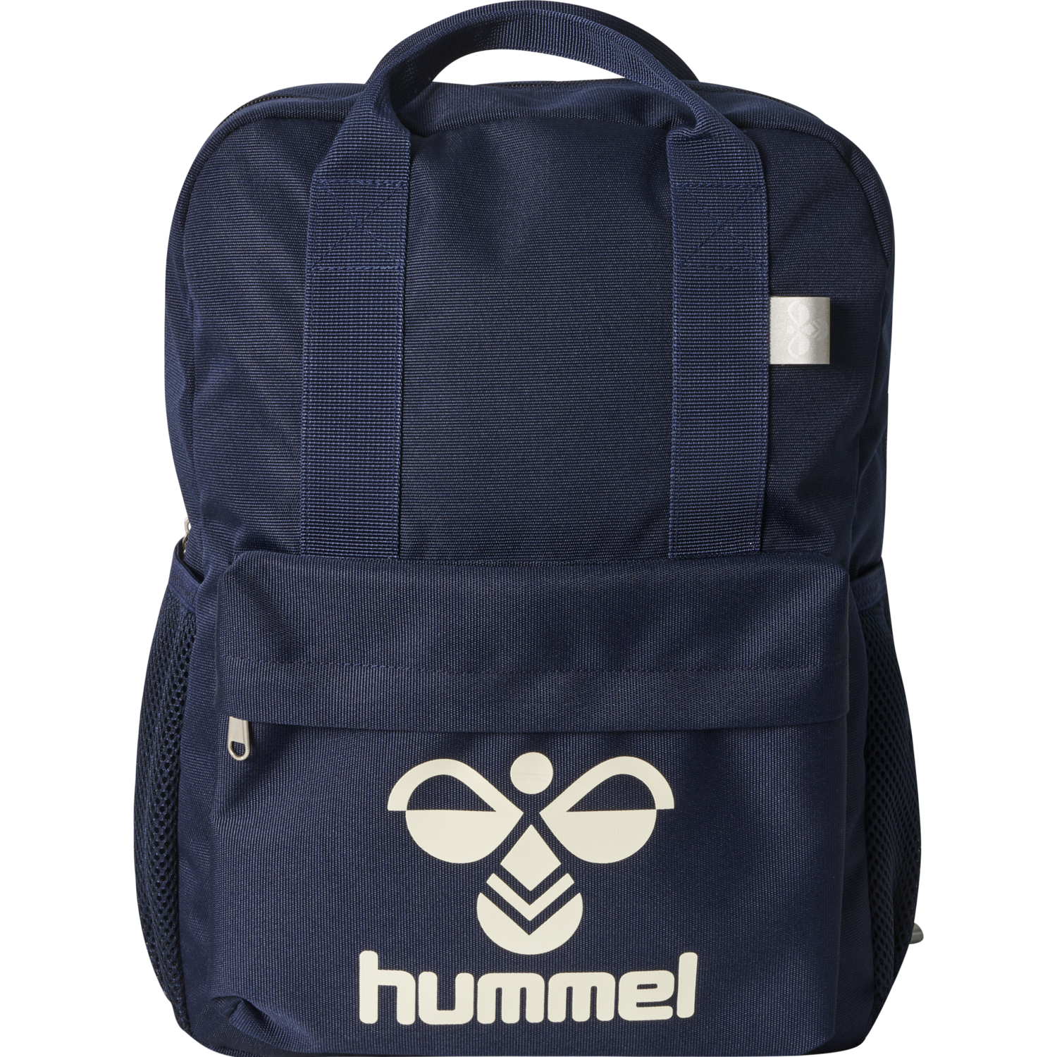 Hummel  Hmljazz Backpack Mini