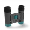 Silva  Binocular Pocket 8X