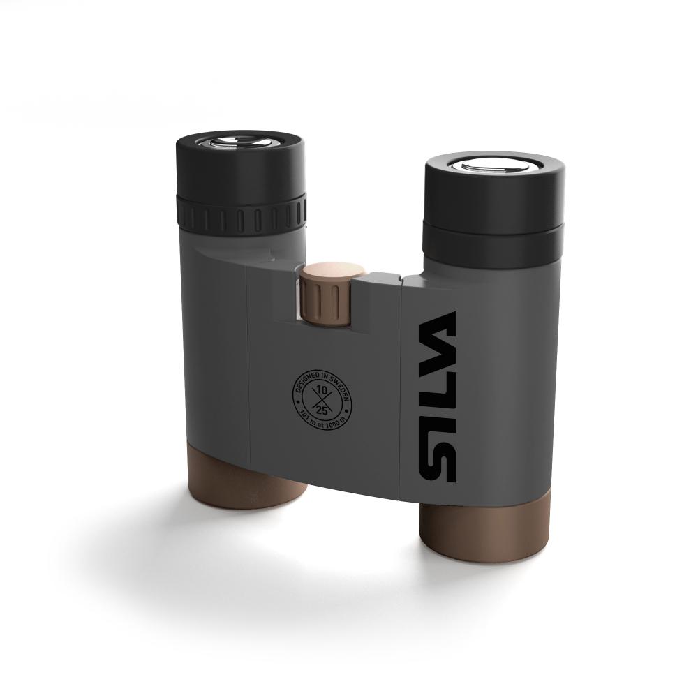 Silva  Binocular Scenic 8