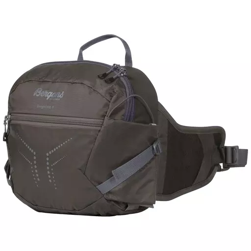 Bergans  Vengetind Hip Pack 6