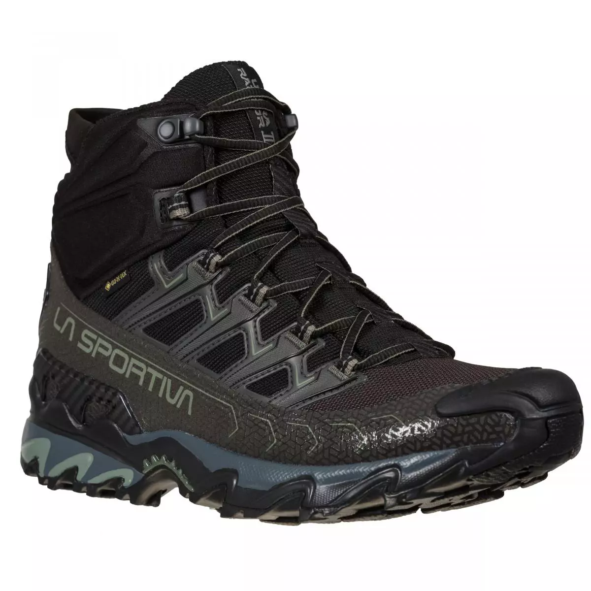 La Sportiva  Ultra Raptor II Mid GTX Hikingsko